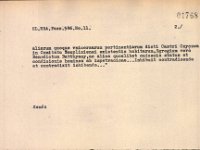 regeszta-354502-A-I-17 0000 01768r